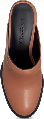Vista 9 de Aerosoles Mule Emon para mujer