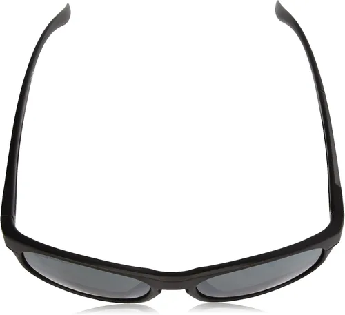Vista 4 de Under Armour Glimpse Rl Sunglasses Round