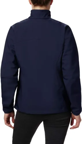 Vista 2 de Columbia Kruser Ridge II Softshell para mujer