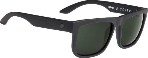 Vista 3 de SPY Optic Discord - Gafas de sol para hombre
