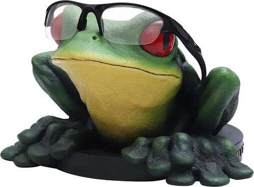 Vista 3 de Acefrog Juego de almohadillas de repuesto para gafas de sol Oakley Half Jacket 2.0Half Jacket 2.0 XL