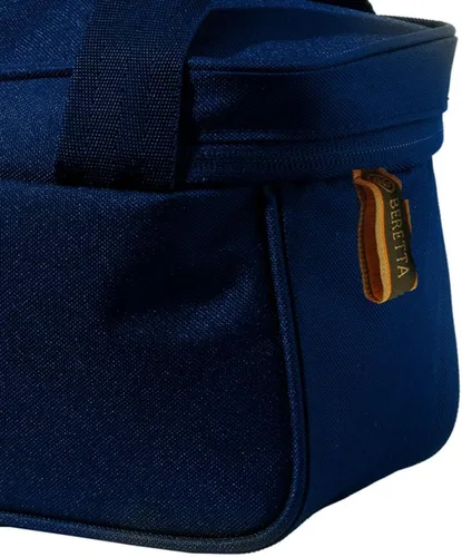 Vista 6 de BS142T1932054VUNI Uniform Pro EVO - Bolsa para cartuchos de competición, color azul