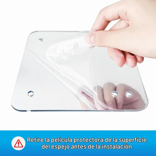 Vista 6 de Espejo de pájaro de 5.9 pulgadas con cuerda, perca, juguetes para pájaros, perca cómoda para grises, amazonas, periquitos, cacatúas, conure