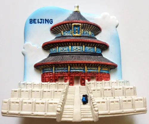 Vista 11 de WitnyStore Pequeñas ruinas de la iglesia de San Pablo Macao China Asia Oriental Atracciones turísticas Resina Imán de refrigerador Recuerdo
