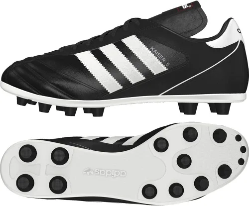 Vista 11 de adidas - Botas de entrenamiento de fútbol para hombre