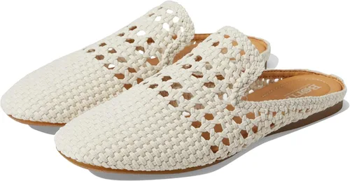 Vista 4 de BORN Crema Cameo II para mujer