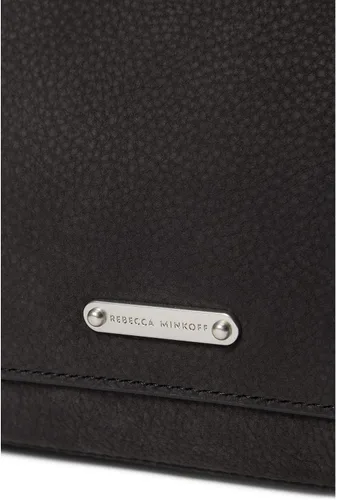 Vista 4 de Rebecca Minkoff Bolso de hombro Darren para mujer