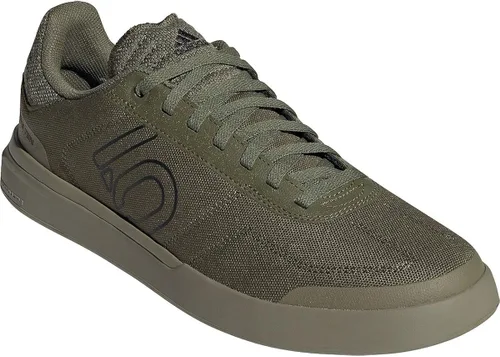 Vista 3 de Five Ten Sleuth DLX - Zapatillas de ciclismo para hombre