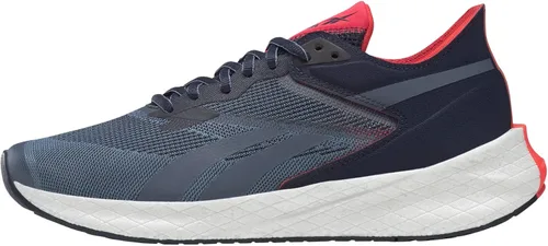 Vista 5 de Reebok Floatride Energy Symmetros - Tenis de correr para hombre
