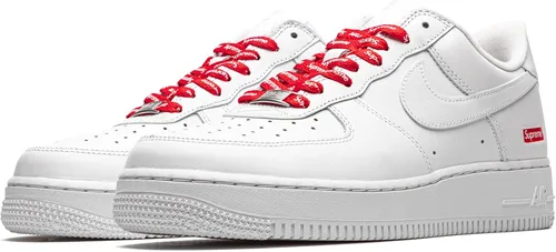 Vista 2 de Nike Zapatos de baloncesto para hombre, BlancoBlanco