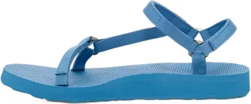 Vista 44 de Teva - Sandalias universales originales para mujer 90s Multi