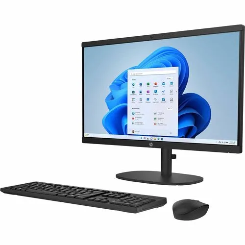 Vista 5 de 14-dq3502la Celeron 8GB 512GB Linux