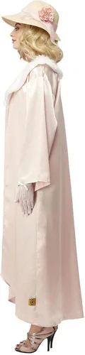 Vista 2 de Peaky Blinders Grace Shelby Races Day Women's Costume