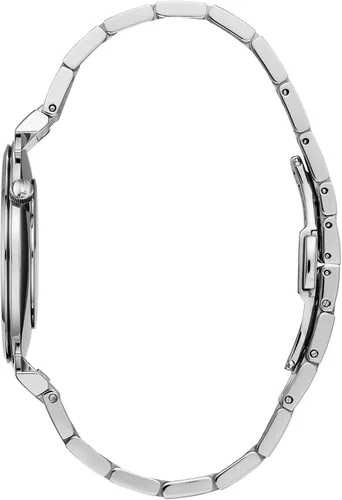 Vista 2 de Bulova Men's Classic Regatta Stainless Steel Bracelet Watch