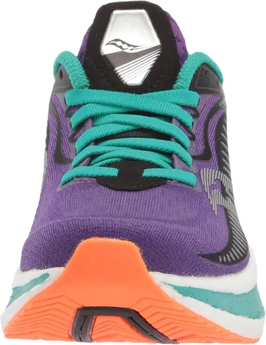 Vista 2 de Saucony - Tenis deportivos para mujer Endorphin Speed 2