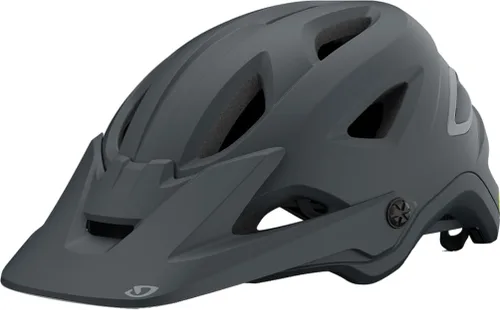 Vista 3 de Giro Montaro MIPS II - Hombre