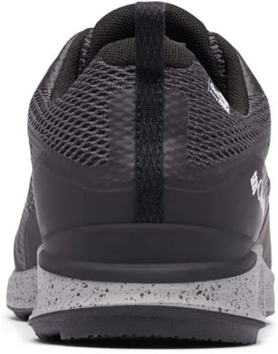 Vista 7 de Columbia Vitesse Outdry - Calzado de senderismo para hombre
