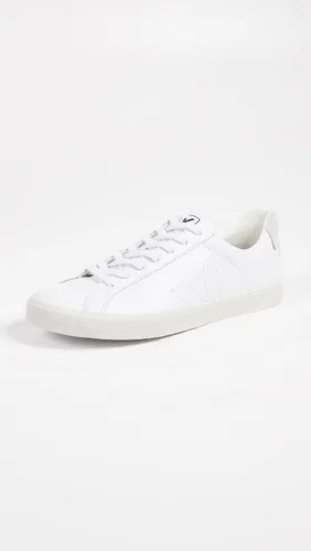 Vista 2 de Veja Zapatillas bajas Esplar para mujer, Negro