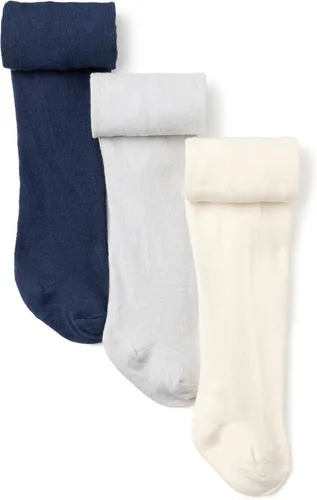 Vista 6 de Amazon Essentials Mallas para bebé niña