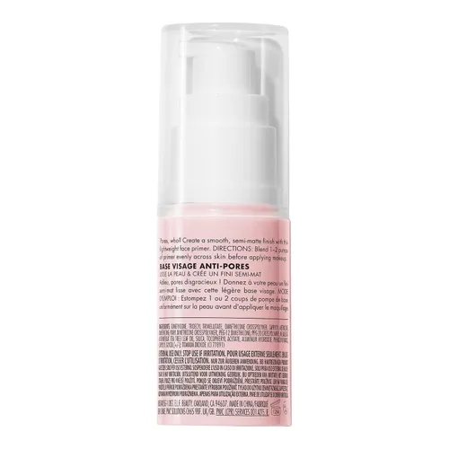 Vista 7 de e.l.f., Poreless Primer, 0.47 onzas lq