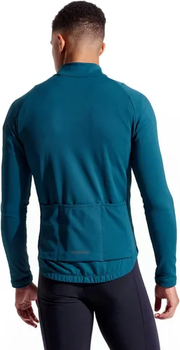 Vista 2 de PEARL IZUMI Camiseta térmica Attack