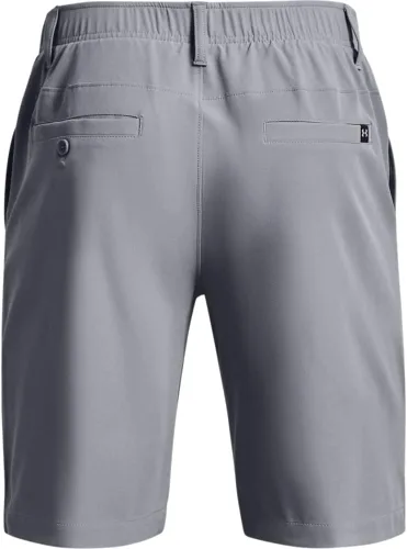 Vista 6 de Under Armour Drive - Shorts para hombre