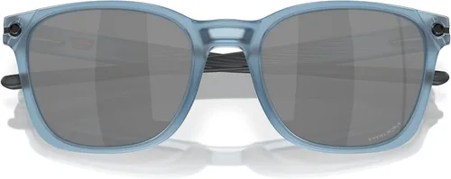 Vista 5 de Oakley Men's Oo9018 Ojector Square Sunglasses