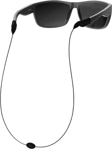 Vista 10 de Pilotfish Wire Sunglasses Strap, No-Tail Eyewear Retainer for Glasses, Secure Eyeglass Holder for Sports and Outdoors