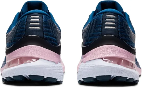 Vista 5 de ASICS - Tenis de correr Gel-Kayano 28 para hombre