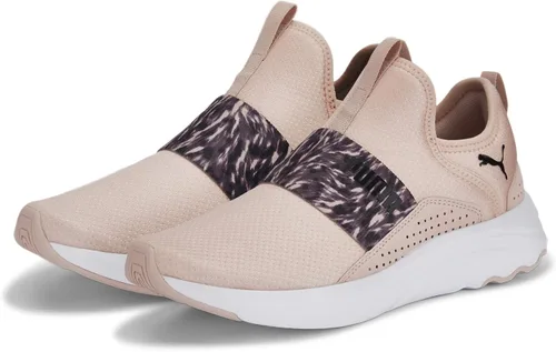 Vista 8 de PUMA Softride Sophia - Tenis de correr para mujer