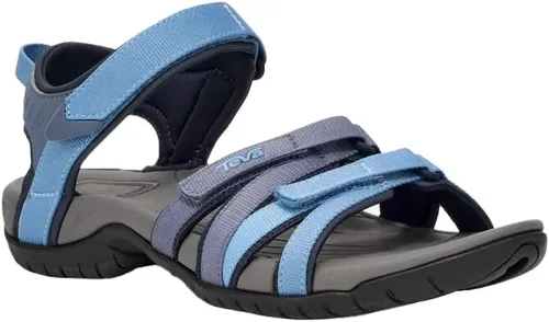 Vista 31 de Teva Tirra para mujer Bering Sea