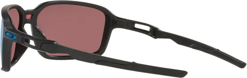 Vista 5 de Oakley - Oo9429 Siphon - Gafas de sol rectangulares para hombre