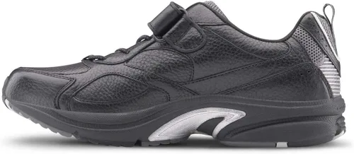 Vista 4 de Dr. Comfort mens Athletic
