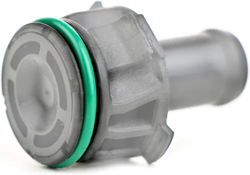 Vista 6 de RKX KIT DE RECONSTRUCCIÓN/SELLO DE LA BOMBA DE VACÍO DE 2.5L DE RECONSTRUCCIÓN PARA Volkswagen VW 2.5 L Jetta, Beetle, Passat, Rabbit, Golf