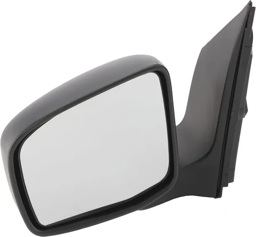 Vista 325 de Garage-Pro Espejo para Honda Pilot 2019-2022 con calefacción lateral del conductor