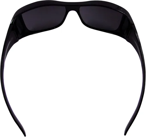 Vista 4 de ELLITE HD ClearVision - Gafas de sol con protección UV