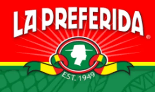 Vista 7 de La Preferida Carne de res en conserva con jugos, lista para comer, 0.53 onzas de proteína (12 onzas, paquete de 3)