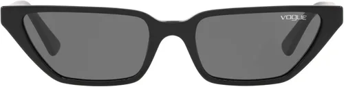 Vista 2 de Vogue Eyewear Gafas de sol Vo5235s Cat Eye para mujer