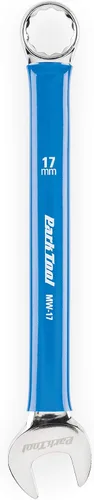 Vista 10 de Park Tool MW, Unisex - Herramientas de montaje para adultos, Azul, 0.236 in