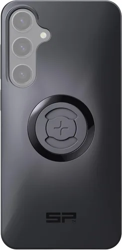 Vista 28 de SP CONNECT Funda para teléfono SPC+ Compatible con Google Pixel 10 Pro XL equipo de ciclismo