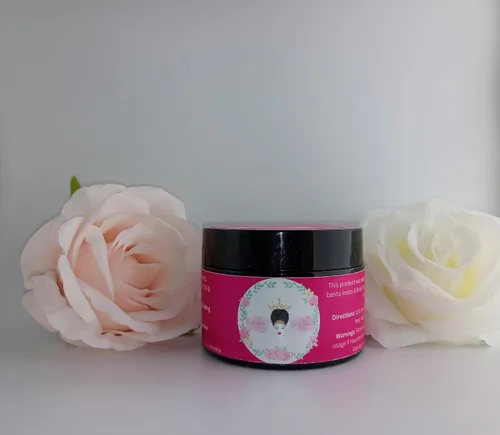 Vista 7 de Gel natural de linaza y miel para el cabello, hidratante y de larga duración, mejora los rizos, hidratante para cabello natural, ligero, sin