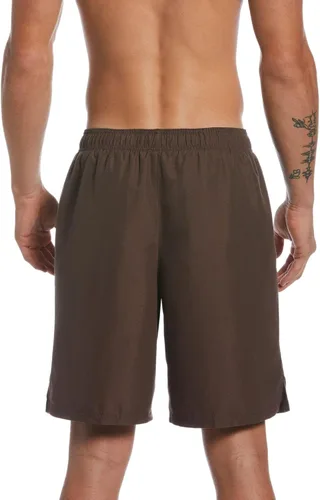 Vista 3 de Nike Pantalón corto Volley estándar de 9" para hombre