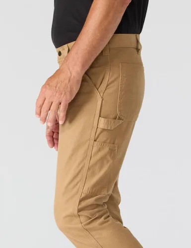 Vista 3 de Carhartt Pantalón de sarga de ajuste relajado para hombre