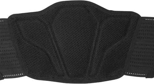 Vista 3 de Fox Racing - Cinturón deportivo Titan Sport para motocross para hombres