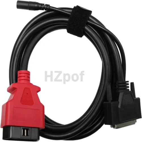 Vista 5 de para Isuzu IDSS Kit de herramientas de diagnóstico G-IDSS E-IDSS para vehículos Isuzu Herramienta de escáner de diagnóstico de excavadora