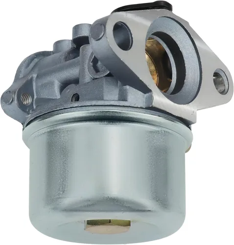 Vista 4 de 799868 Carburador Para 694202 693909 692648 499617 498170 497586 498254 497314 497347 497410 799872 790821 498255 498966 698444 Modelo 14111 Carb