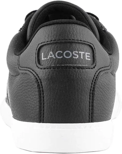 Vista 3 de Lacoste Grad Vulc 120 2 P