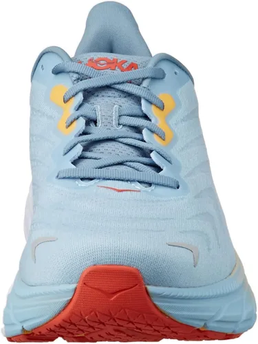 Vista 2 de HOKA ONE ONE Men's Gymnastics Shoes Running, 9 US