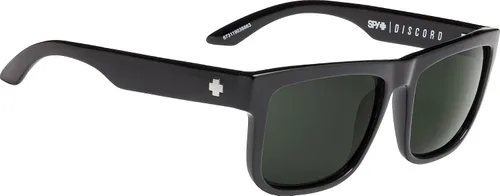 Vista 3 de Spy Gafas de sol cuadradas Discord
