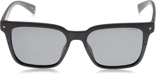 Vista 2 de Polaroid Pld6044S - Gafas de sol unisex para adultos
